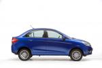 Tata Bolt Sedan 2015 года (ZA)